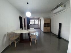 Blk 336 Clementi Avenue 2 (Clementi), HDB 5 Rooms #639029901